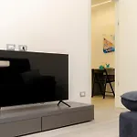Casa Vero