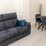 Casa Vero
