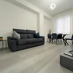 Casa Vero