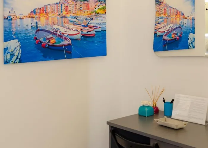 Casa Vero