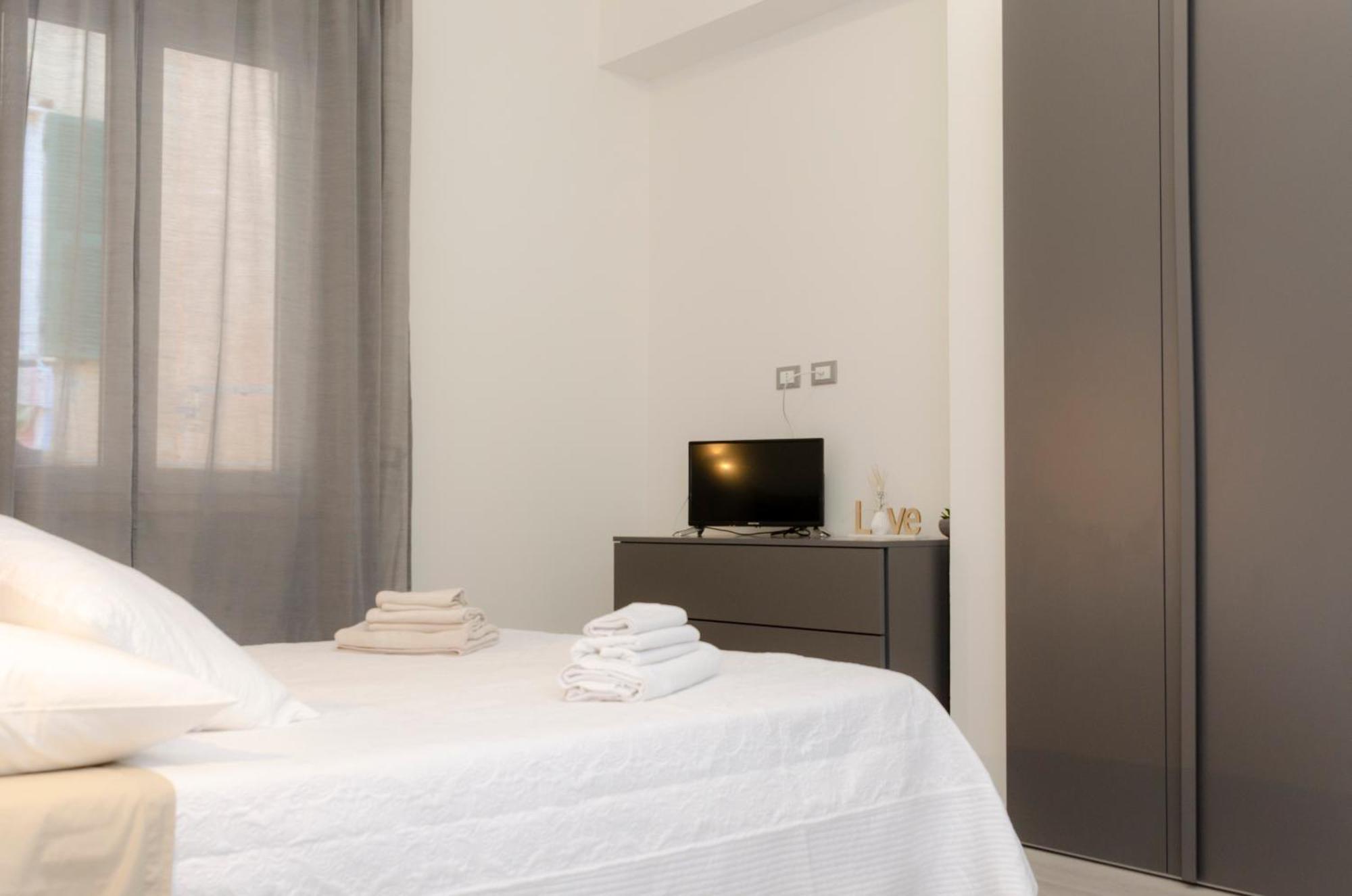 Casa Vero Casa vacanze La Spezia