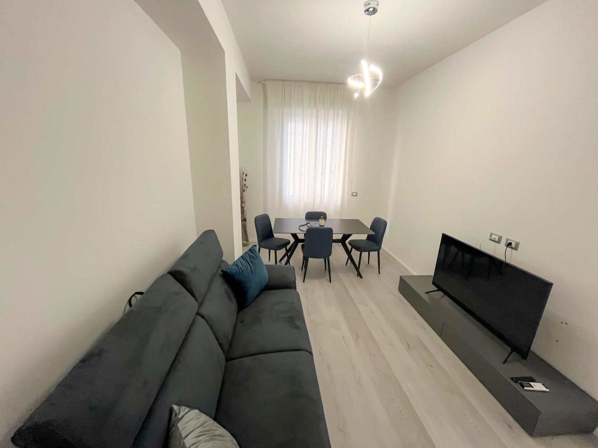 Casa Vero Casa vacanze