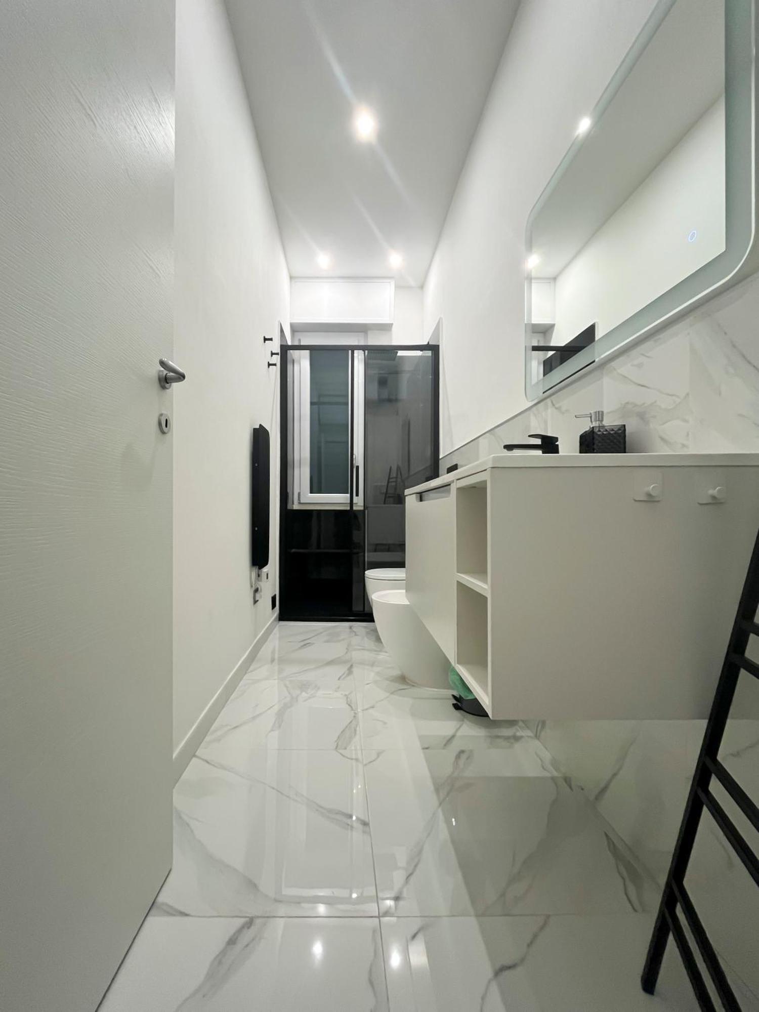 Casa Vero Casa vacanze La Spezia