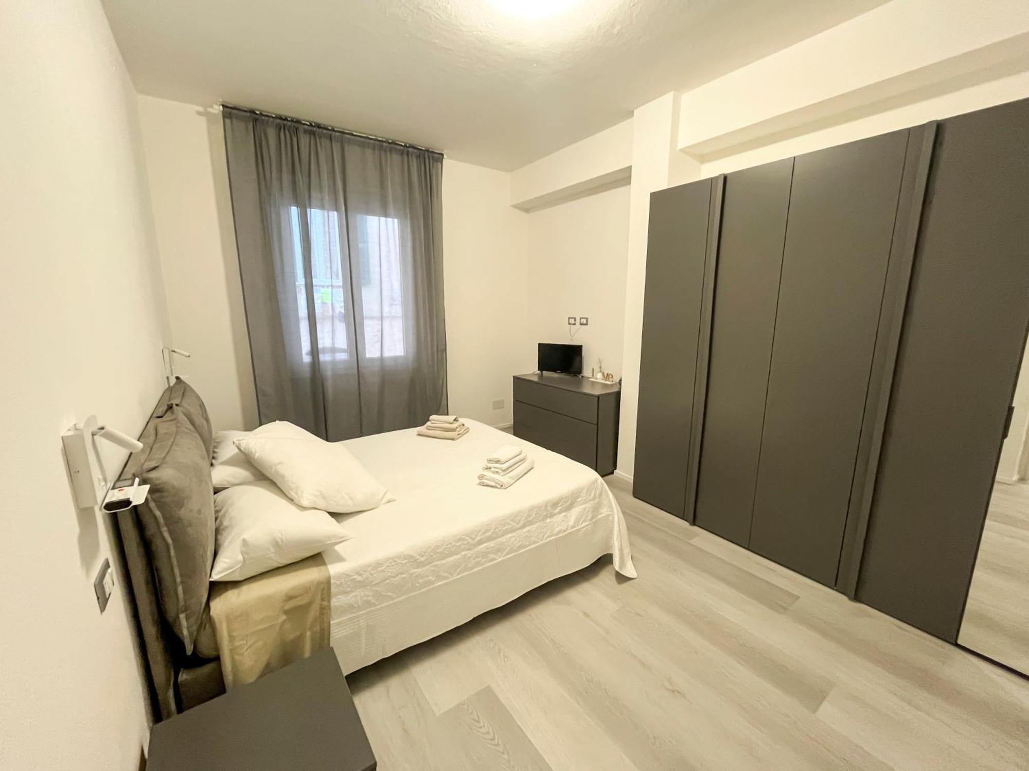 Casa Vero * La Spezia