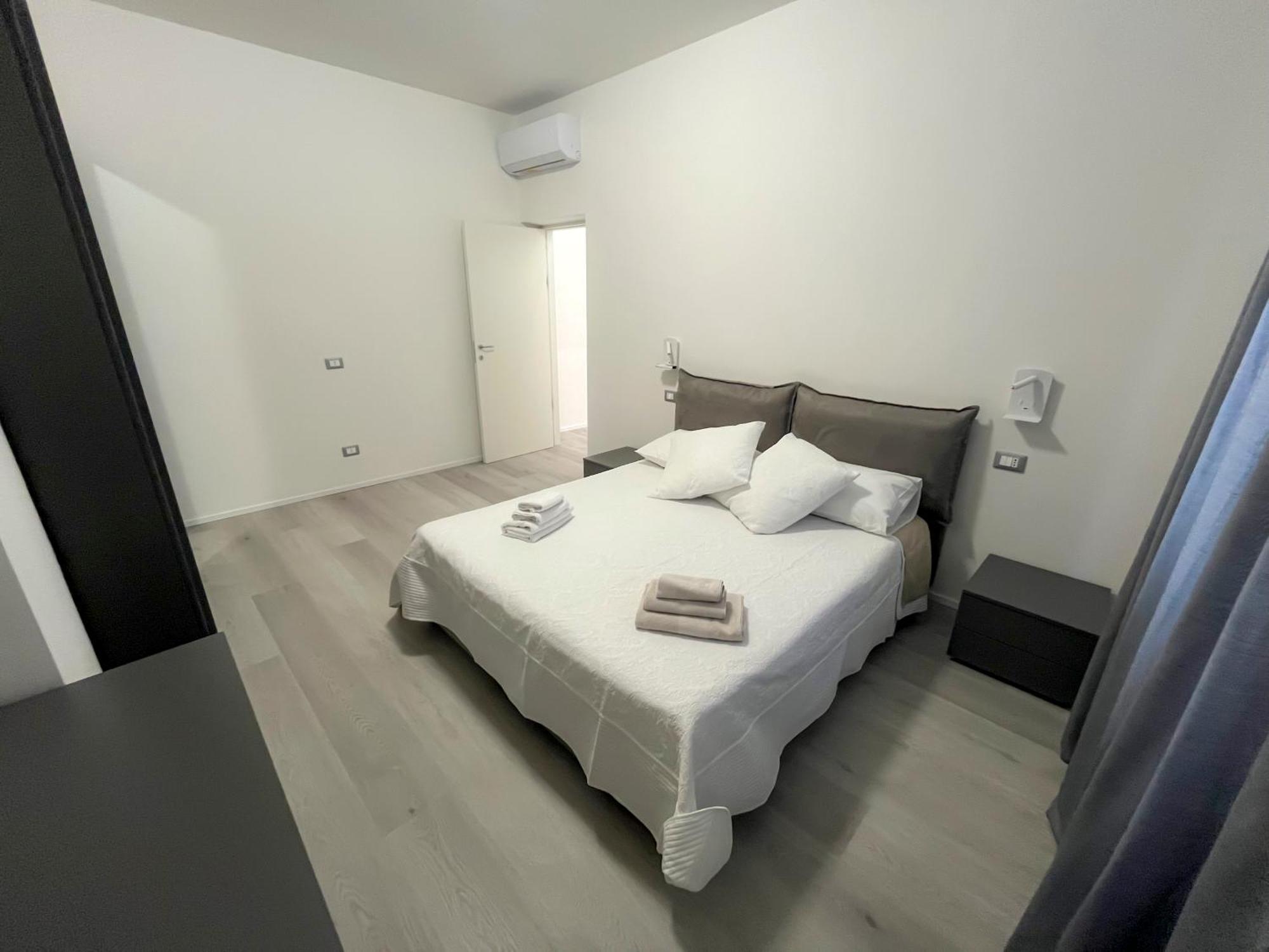 Casa Vero Casa vacanze *