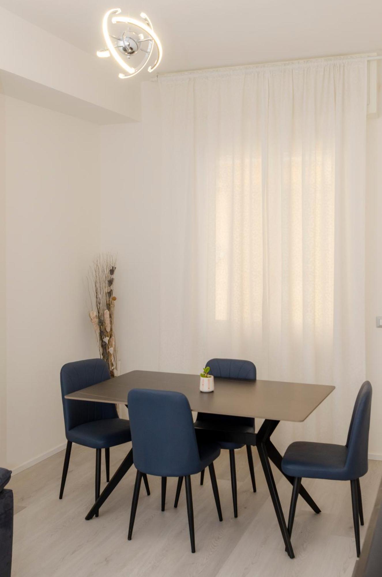 Casa Vero Casa vacanze *